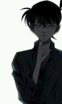 伊人直播官网入口